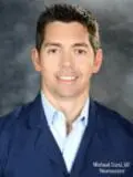 Image of Dr. Dorsi