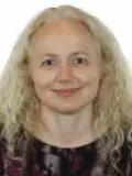 Image of Dr. Szabo