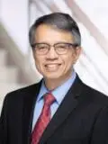 Image of Dr. Arias