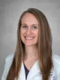 Image of Amy Brose