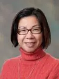 Image of Dr. Alvarez