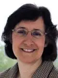 Image of Dr. Schevon