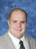 Image of Dr. Koeck