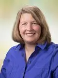 Image of Dr. Davis