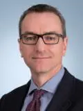 Image of Dr. Little