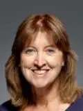 Image of Dr. Brown
