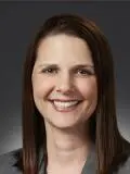 Image of Dr. Welsh