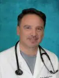 Image of Dr. Bovetas