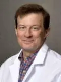 Image of Dr. Waksman