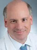 Image of Dr. Engel