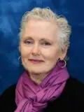 Image of Dr. Neece