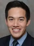 Image of Dr. Lee