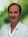 Image of Dr. Towler