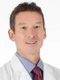 Image of Dr. Wolf