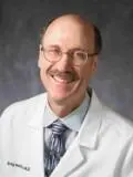 Image of Dr. Henkelmann