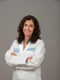 Image of Dr. Glick