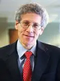 Image of Dr. Isenstein