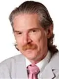 Image of Dr. Siegel