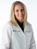 Image of Dr. Shebetka