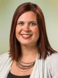 Image of Megan Kiefer