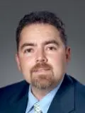 Image of Dr. Costa