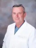 Image of Dr. Peery