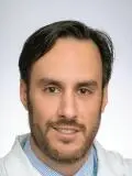 Image of Dr. Rosner