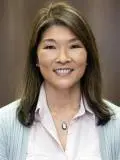 Image of Dr. Chen