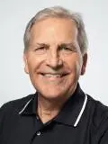 Image of Dr. Dire