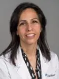 Image of Dr. Garcia