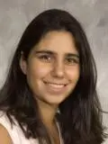Image of Dr. Elia