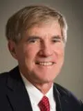 Image of Dr. Herlihy
