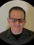 Image of David Brownstein