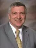Image of Dr. Wilson