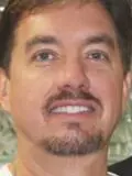 Image of Dr. Perkins