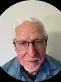 Image of Samuel Bruno