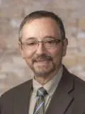 Image of Dr. Baldor