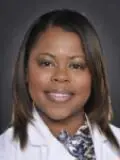 Image of Dr. Key