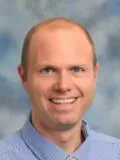 Image of Matthew Spangler