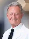 Image of Dr. Wright