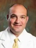 Image of Dr. Bravo