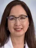 Image of Dr. Freeman