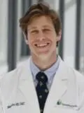 Image of Dr. Zucker