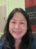 Image of Ranee Sahachartsiri