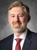 Image of Dr. Dernick