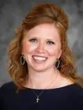Image of Leslie Taggart