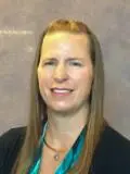 Image of Kylie Braam
