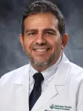 Image of Dr. Mustafa