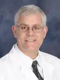 Image of Dr. Gabriel
