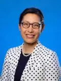 Image of Dr. Chen